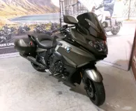 BMW K 1600 B