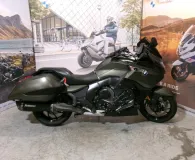 BMW K 1600 B