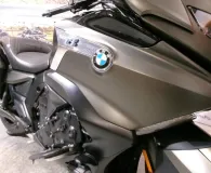 BMW K 1600 B