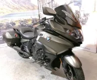 BMW K 1600 B