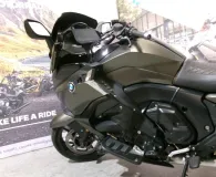 BMW K 1600 B