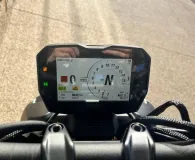 DUCATI 1103 V4 S Euro 5