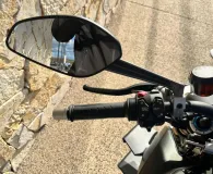 DUCATI 1103 V4 S Euro 5