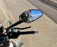 DUCATI 1103 V4 S Euro 5