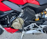 DUCATI 1103  V4 S