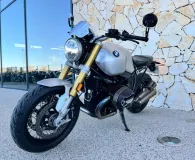 BMW 1200 NineT FULL OPTION 719