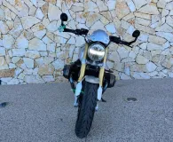 BMW 1200 NineT FULL OPTION 719