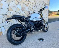BMW 1200 NineT FULL OPTION 719