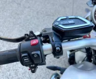 BMW 1200 NineT FULL OPTION 719