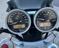 BMW 1200 NineT FULL OPTION 719