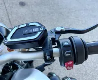 BMW 1200 NineT FULL OPTION 719