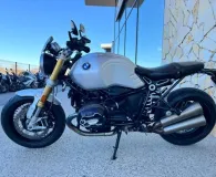 BMW 1200 NineT FULL OPTION 719