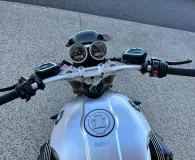 BMW 1200 NineT FULL OPTION 719