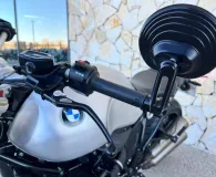 BMW 1200 NineT FULL OPTION 719