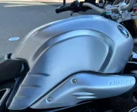 BMW 1200 NineT FULL OPTION 719