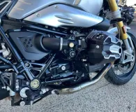 BMW 1200 NineT FULL OPTION 719