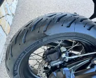 BMW 1200 NineT FULL OPTION 719