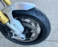 BMW 1200 NineT FULL OPTION 719