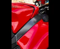 DUCATI Panigale V4 1103 S