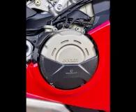 DUCATI Panigale V4 1103 S