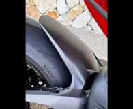 DUCATI Panigale V4 1103 S