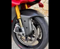 DUCATI Panigale V4 1103 S