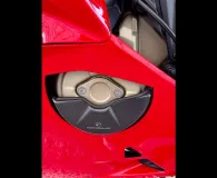 DUCATI Panigale V4 1103 S