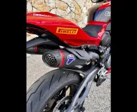 DUCATI Panigale V2 890 S