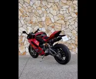 DUCATI Panigale V2 890 S