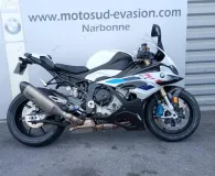 BMW 1000 RR