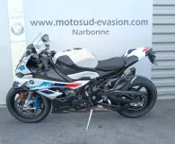 BMW 1000 RR