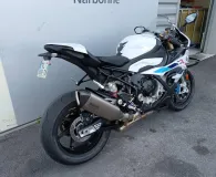 BMW 1000 RR