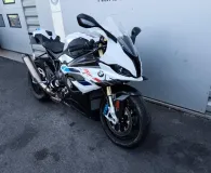 BMW 1000 RR
