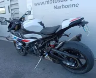 BMW 1000 RR