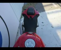 BMW 1000 RR Pack Dynamic