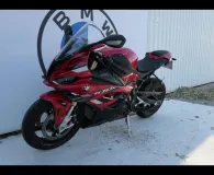 BMW 1000 RR Pack Dynamic