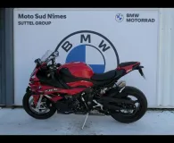 BMW 1000 RR Pack Dynamic