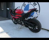 BMW 1000 RR Pack Dynamic