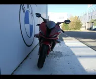 BMW 1000 RR Pack Dynamic