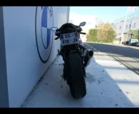 BMW 1000 RR Pack Dynamic