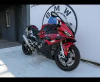 BMW 1000 RR Pack Dynamic