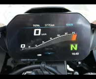 BMW 1000 RR Pack Dynamic