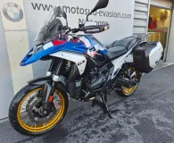 BMW 1300 GS