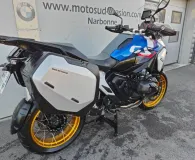 BMW 1300 GS