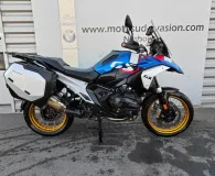 BMW 1300 GS