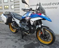 BMW 1300 GS