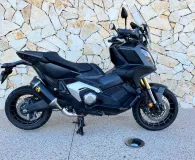 HONDA 750 DCT ABS 2023 XADV
