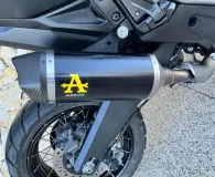 HONDA 750 DCT ABS 2023 XADV