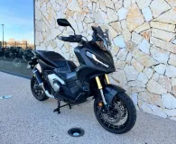 HONDA 750 DCT ABS 2023 XADV