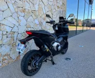 HONDA 750 DCT ABS 2023 XADV